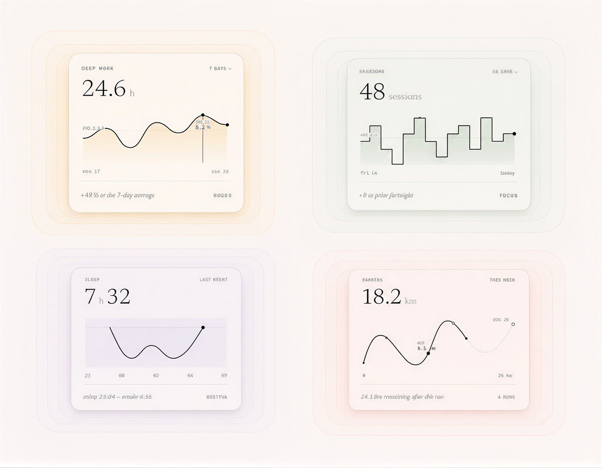 UnoPlatform's tweet photo. Custom chart controls https://t.co/ftHOK4V1od