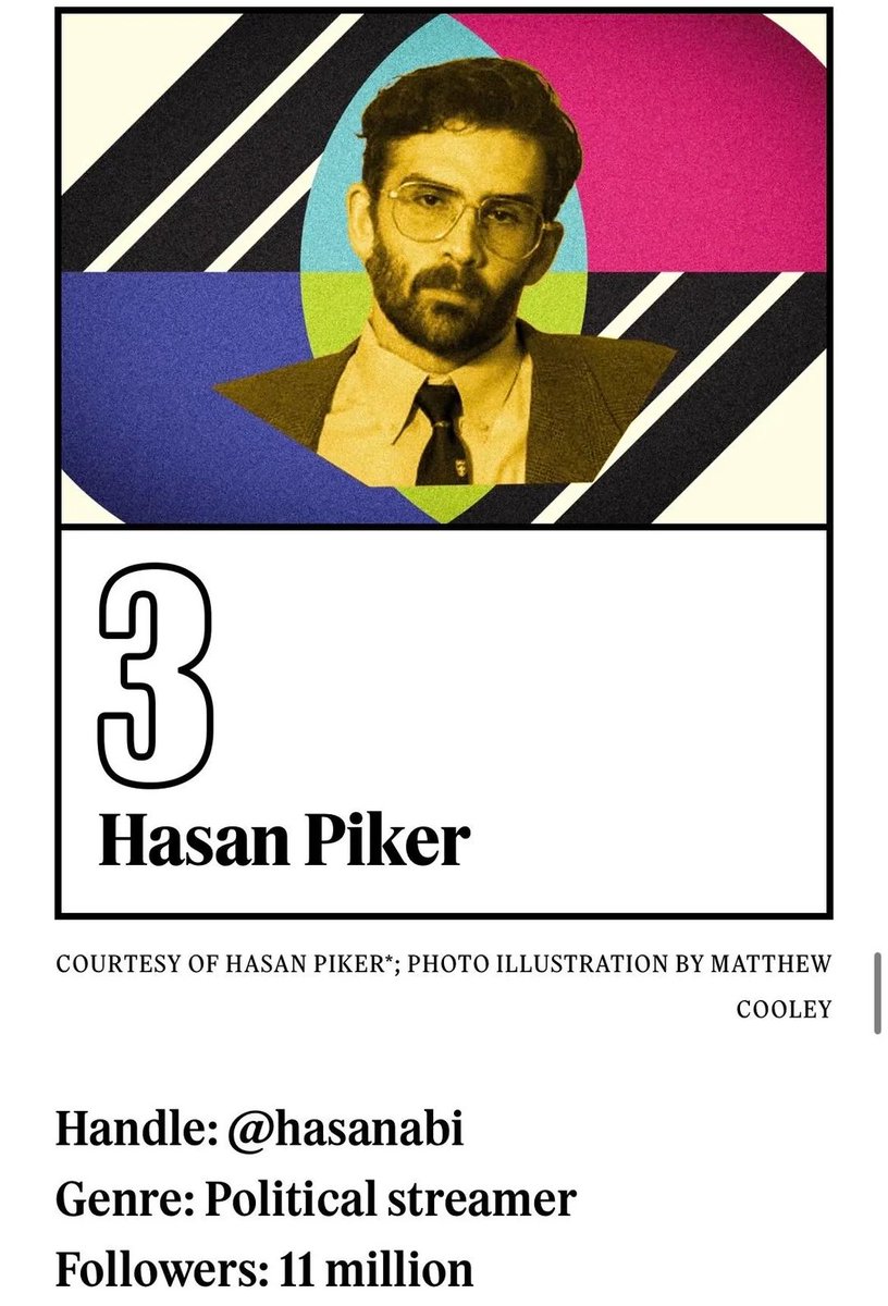 hasanthehun's tweet photo. GTAVI LIVE REVEAL!!!🤬ROLLING STONE #3 MOST INFLUENTIAL💢LAKE ONTARIO🦎AIPAC BOSSCALL CONT🦎NEPAL FLASH FLOODS🤬IRAN WAR CONT💢MANUFACTURED OUTRAGE💢GET IN NOW!!! https://t.co/2ahLseU1im https://t.co/TpPKve9soB