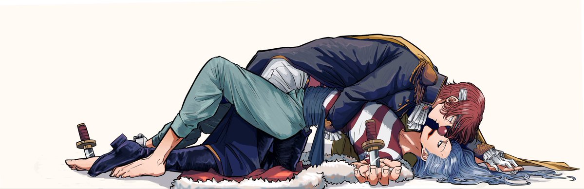 kitunedawp's tweet photo. 全体（トリミングなし） https://t.co/h2iPmMPMOs