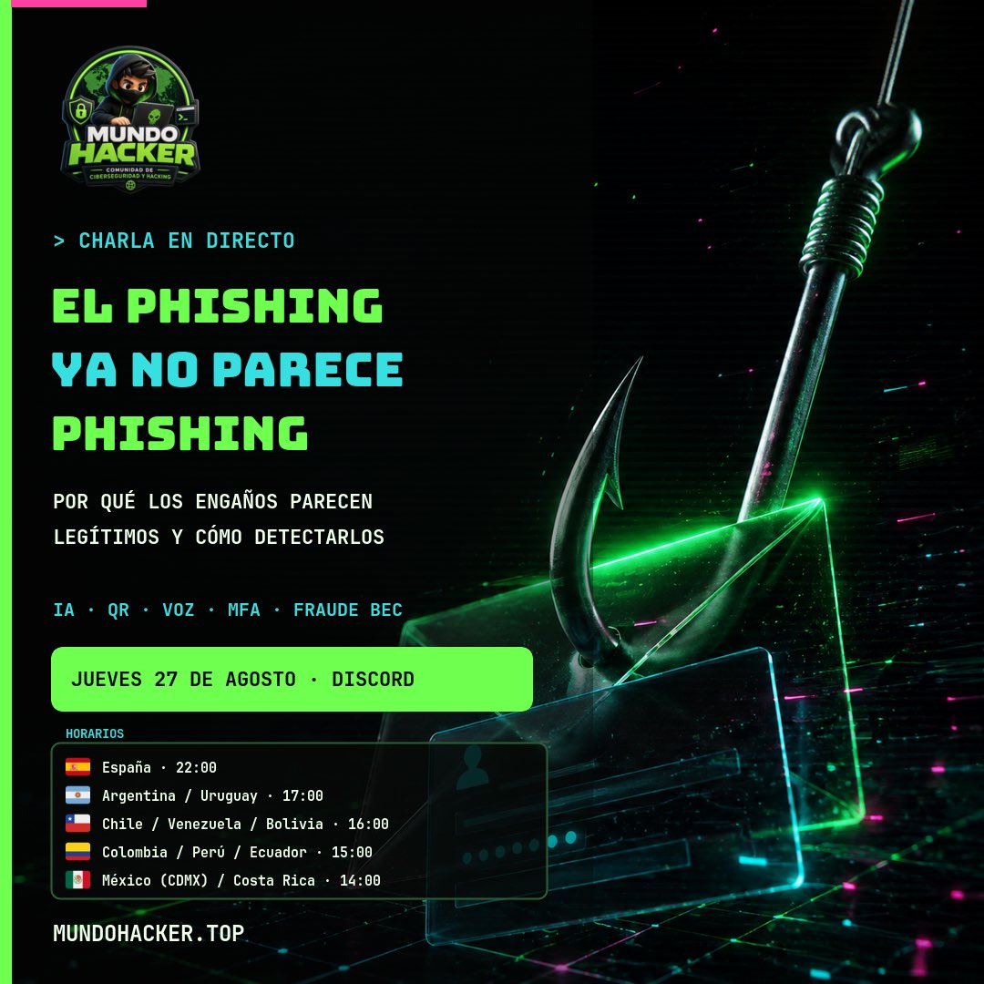 MaeRoot_'s tweet photo. ES HOY, ES HOY!!! 🥳 Totalmente gratis

https://t.co/Nf36nL5Yxj https://t.co/Qk1NEPRhLB