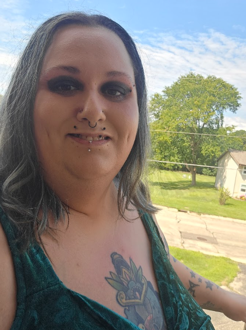 ssbbwlily's tweet photo. Would you still say hi if you saw me in real life? https://t.co/w9iwU54u1f