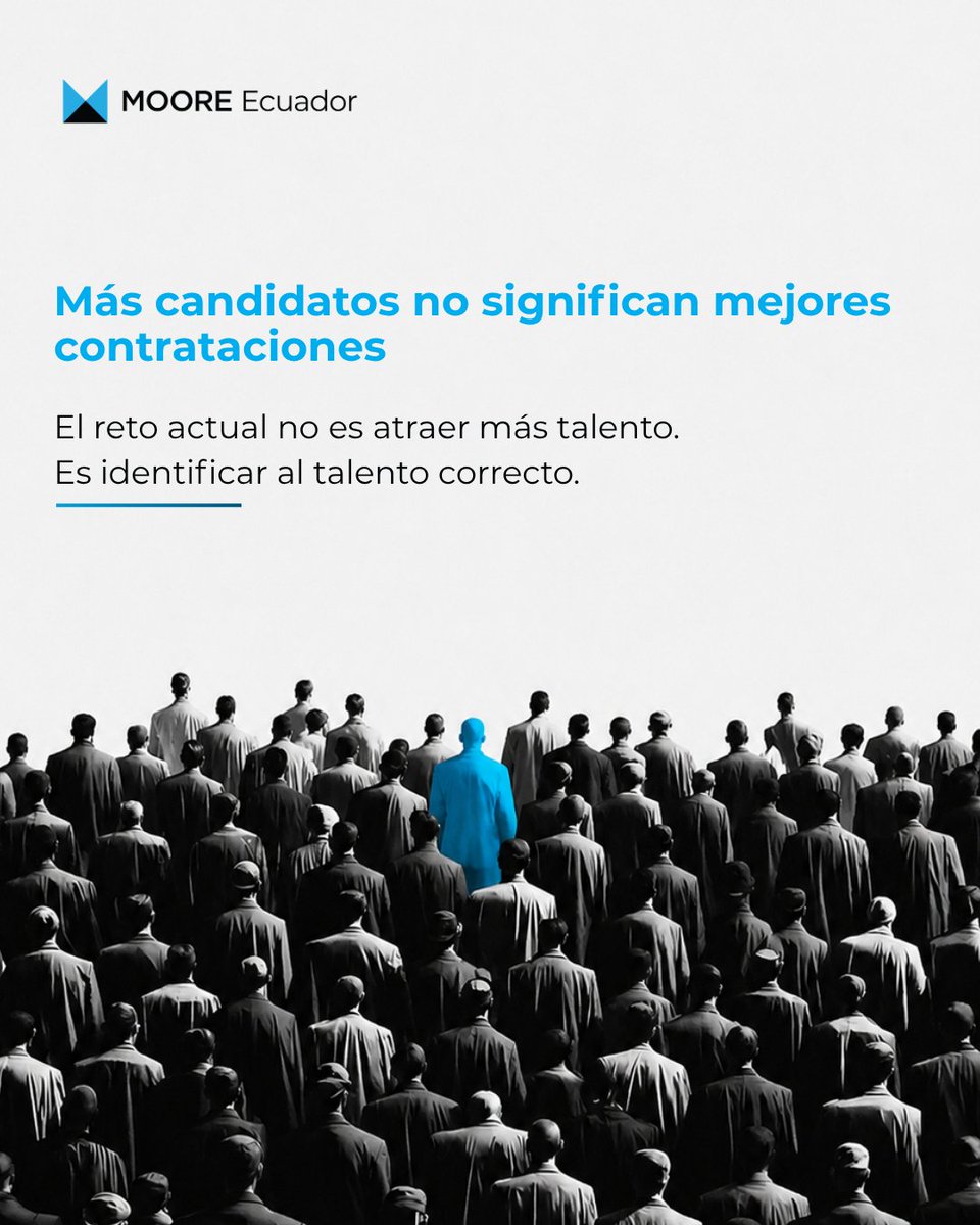 MooreEcuador tweet picture
