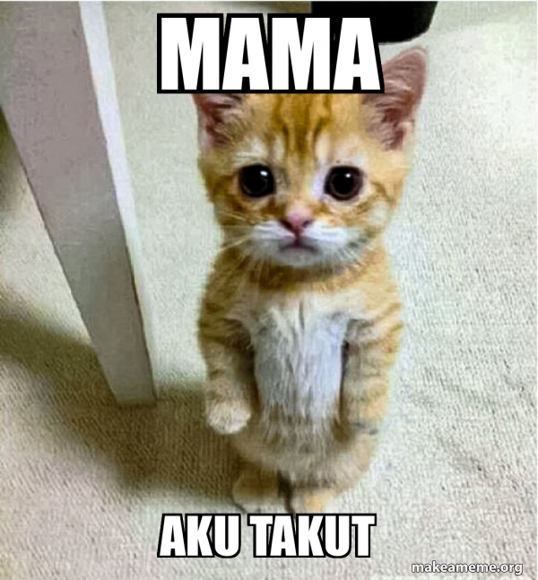 FrameValen's tweet photo. Ini first impression aku ke mereka berdua btw.. 😭 https://t.co/rwCdSCWYih