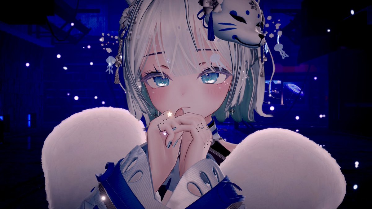 あんころもち (@ankoromotixx) / X