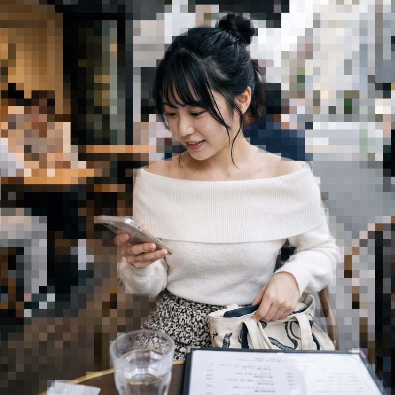 Bijo_Archive's tweet photo. #おなぺ #オナペ #晒し https://t.co/oucZfgBsmJ