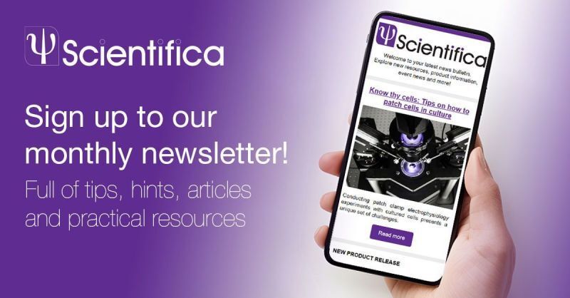 Scientifica_Int tweet picture