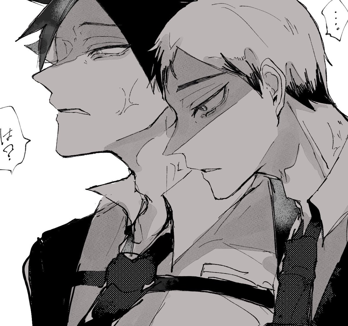 aknk_1154's tweet photo. https://t.co/fySGNNicou