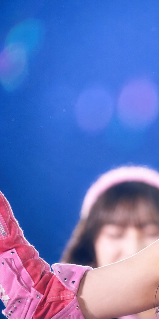 SuzikiKen's tweet photo. 完璧なエース
#冨田菜々風 https://t.co/LvJbgOcqAK