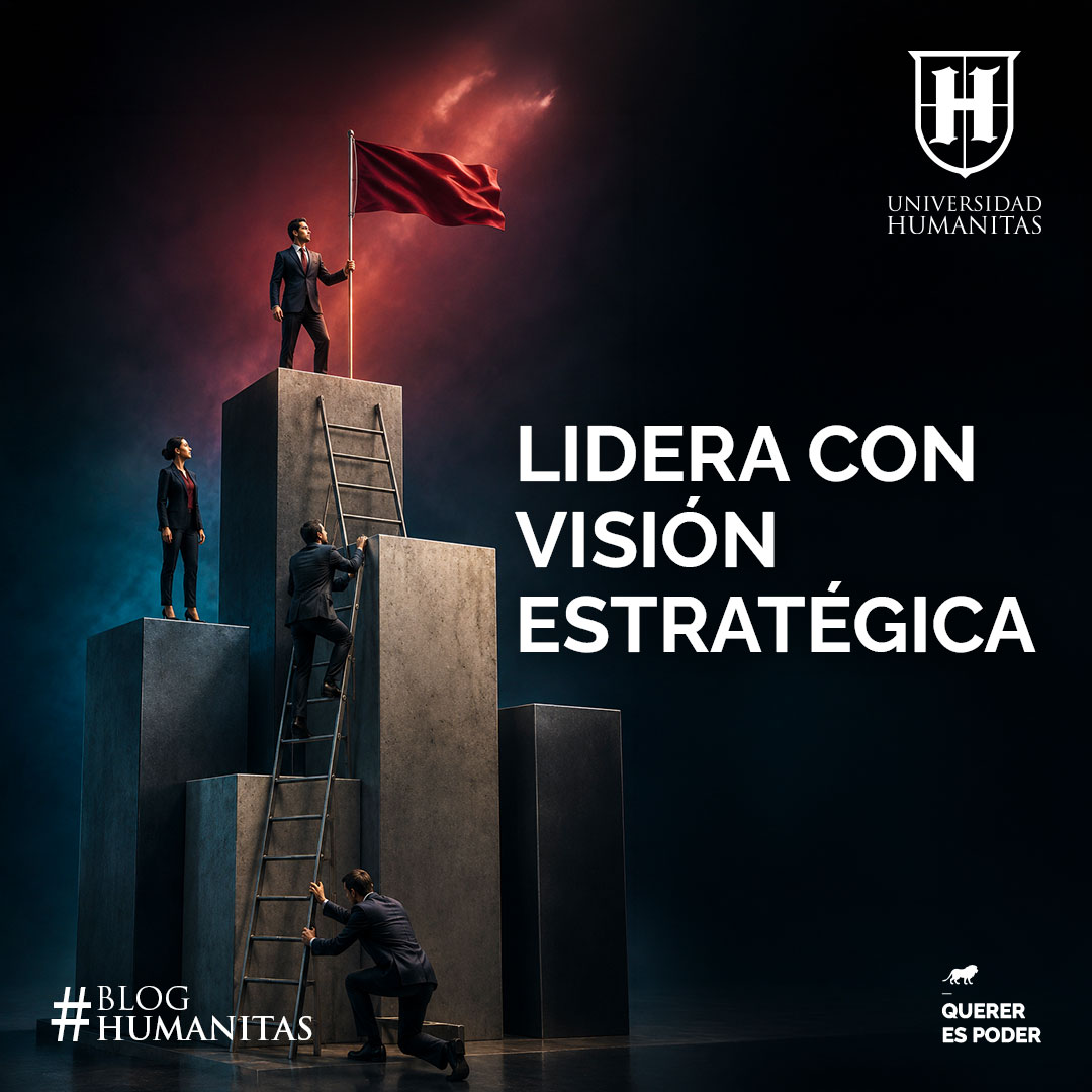 UHumanitas's tweet photo. Un verdadero líder no solo ejecuta: toma decisiones de alto impacto con visión estratégica. 🏆🤝
Da el salto definitivo a la alta gerencia y descubre las habilidades necesarias en #BlogHumanitas 📈🎯
🔗 https://t.co/pS8BgkXvYP
#UniversidadHumanitas #SoyHumanitas #QuererEsPoder https://t.co/7VrmB940z1
