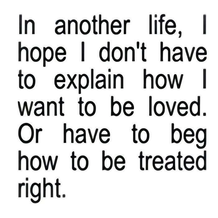 ohanxiety's tweet photo. https://t.co/JBeiYTEiWW
