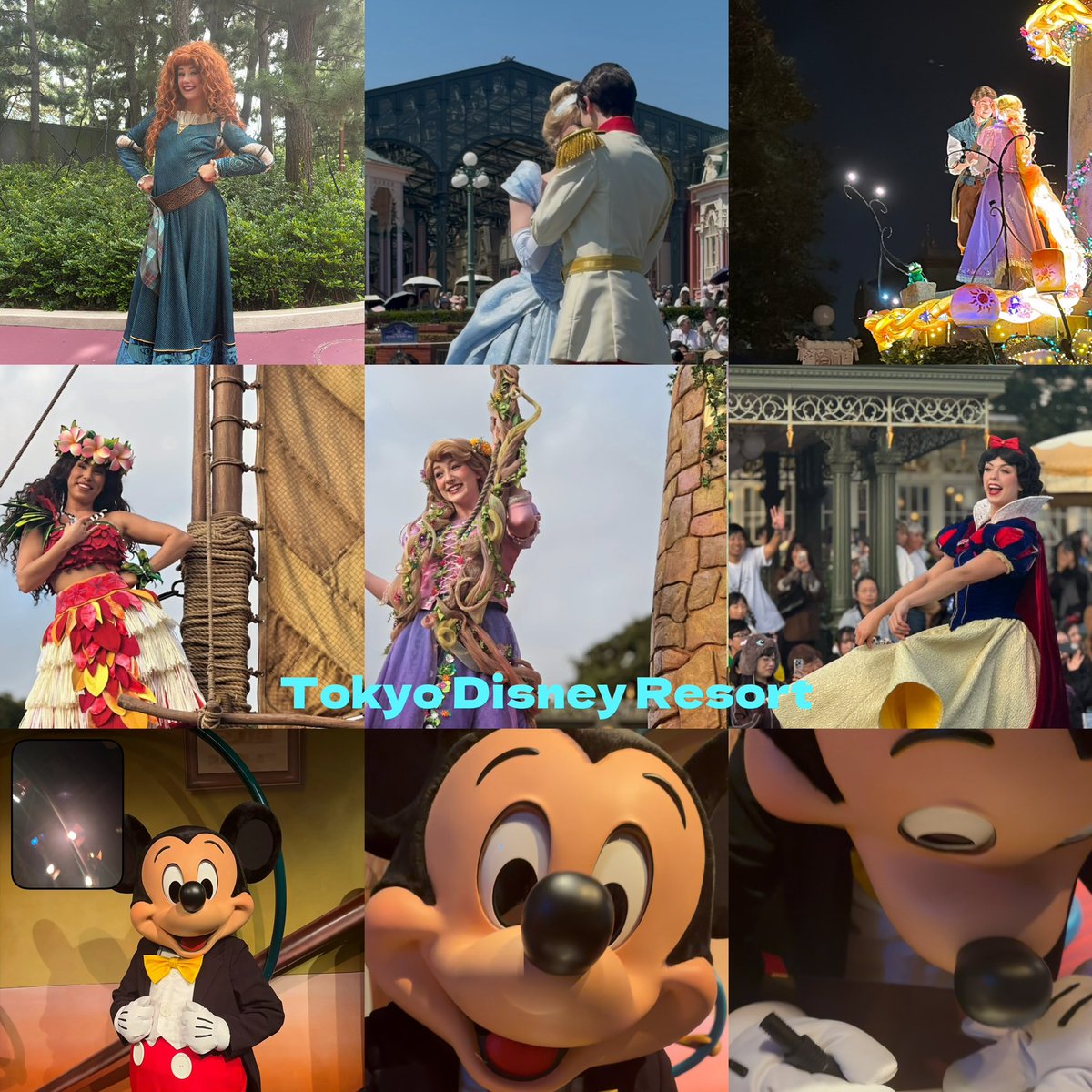 r068y's tweet photo. ディズニーのお友達募集です！💞🙌🏻
アニメ垢とディズニー垢になります🙇‍♀️
お気軽に♡お願いします！💕

♡or RTでお迎えします💫
#ディズニー好きと繋がりたい https://t.co/X2sbSvBFsZ