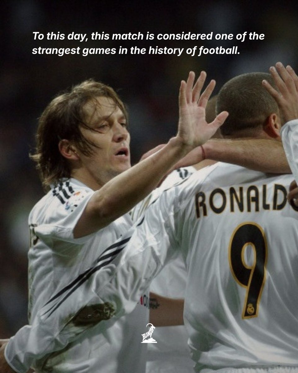 thatmadridguy_'s tweet photo. https://t.co/LRSGKUb3uw