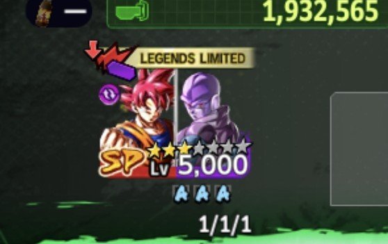 LORDCOOLAH's tweet photo. Not sure if you guys know this or not, but there are these things for raids called BONUS CHARACTERS!!! 

"Oh, but Shallot has type advantage 🤪" FUCK YOU! https://t.co/2UCRYmBGC7