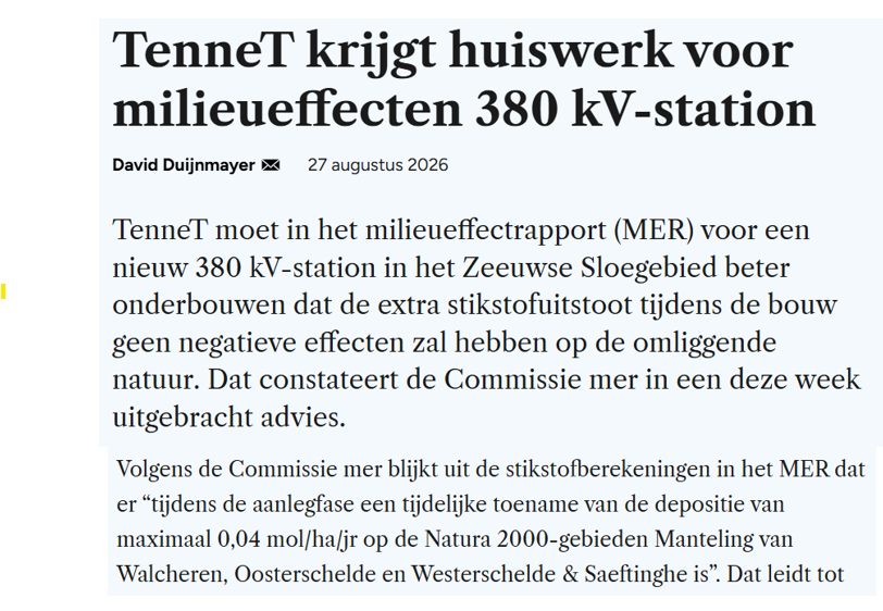 BM_Visser's tweet photo. Over stikstof blijf ik me verbazen. Zou er een jurist zijn die beseft wat 0,04 mol stikstof op een hectare is?
Welnu: dat is qua stikstof gelijk aan 1 gram (!) gedroogde koemest in een tuin van 450 m2.
Bron: @Energeia_Nieuws https://t.co/Mi8iFsXOnX
