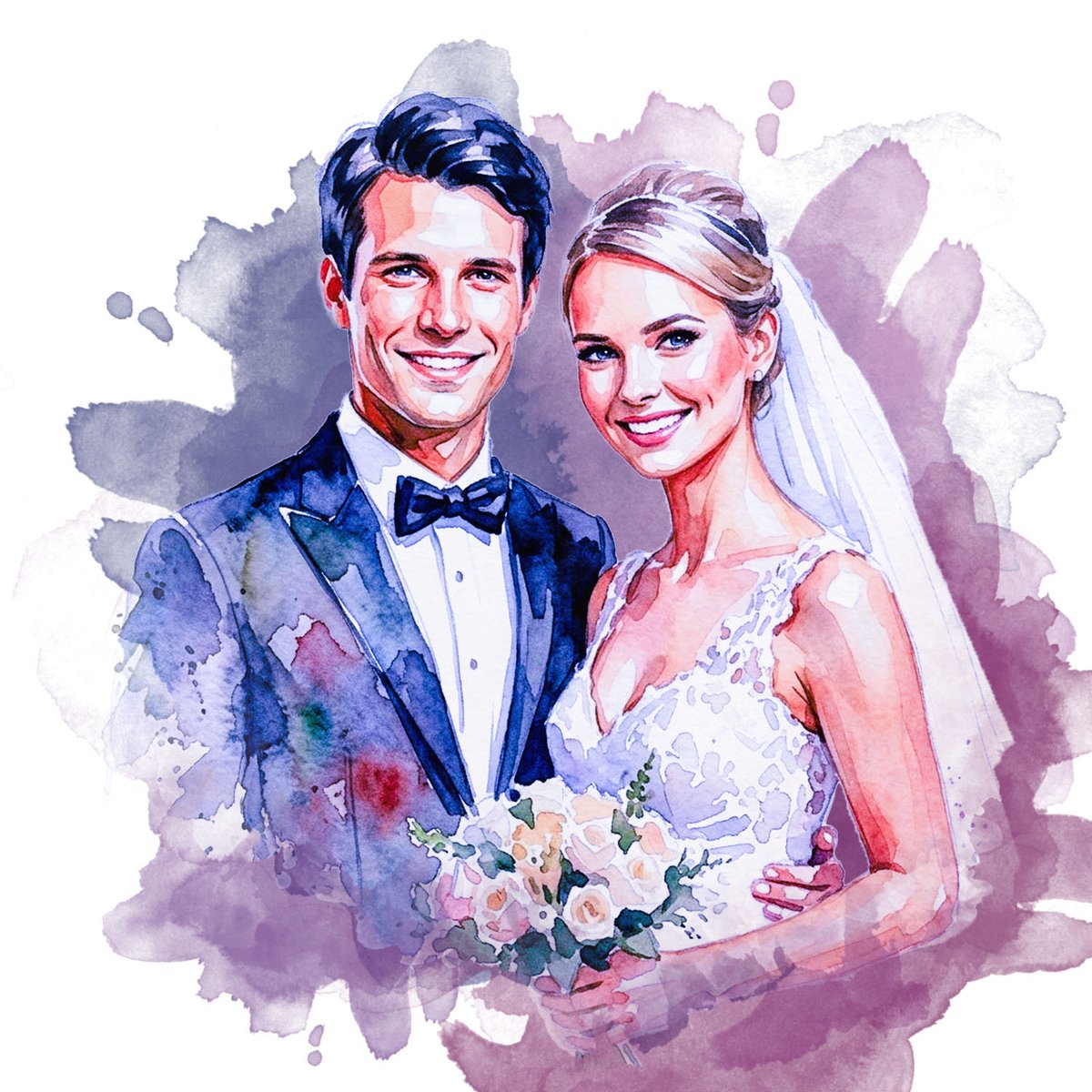 ZakiaSulta26974's tweet photo. Are you looking watercolor portrait from photo ?
Find here :https://t.co/bxAFWbETqN

🎨 #Watercolor #WatercolorArt #WatercolorPortrait #WatercolorIllustration #PortraitArt #ArtOfTheDay #ArtistOnTwitter #DigitalArt #TraditionalArt #ArtCommunity #InstaArt #ArtLovers #Painting https://t.co/UYDRV8AIZX