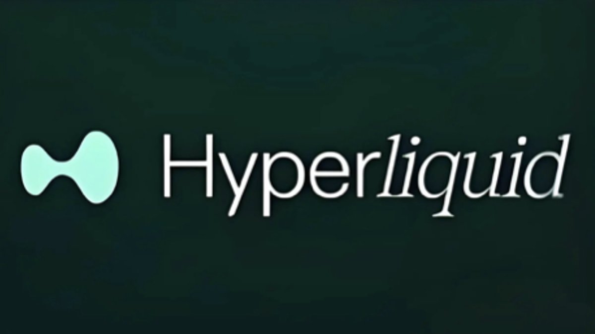 GrantS37's tweet photo. Hyperliquid Investment Thesis: The Exchange That Buys Itself Back
hyperliquid:native 

https://t.co/JvRJxnlJmq https://t.co/GHoi7ypxnn