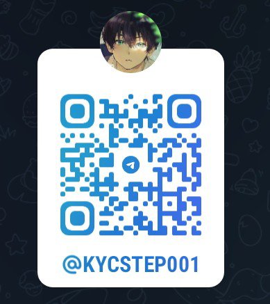 kycstep tweet picture