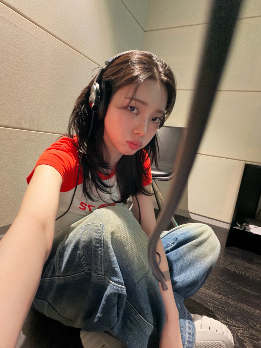 bluuthinkr's tweet photo. >❣ https://t.co/Uo8qKRH6sp