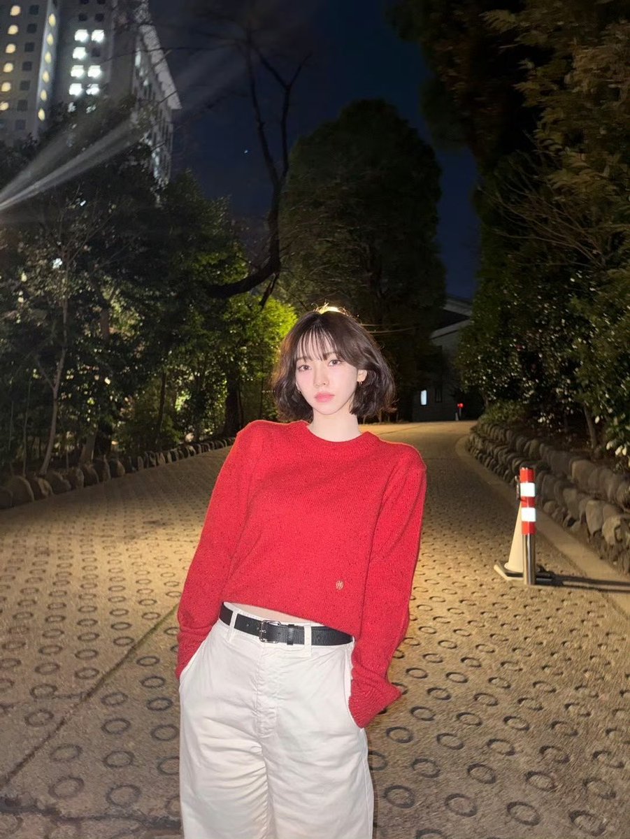 bluuthinkr's tweet photo. >❣ https://t.co/Uo8qKRH6sp