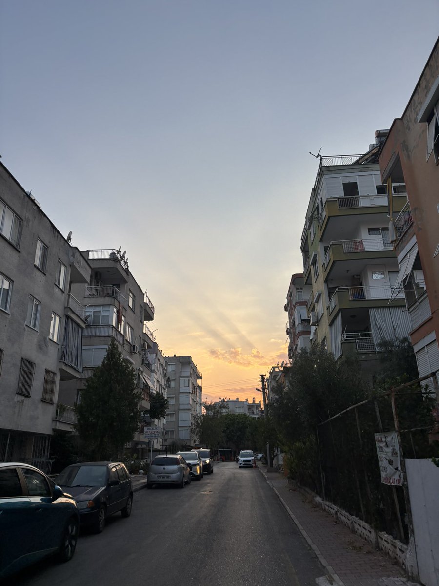 m4dyss's tweet photo. basmaya gidiyorum https://t.co/91j13O3LYN