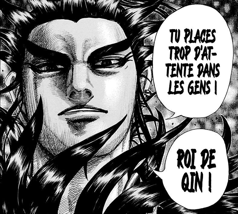 Nes_90_'s tweet photo. “Jujutsu Kaisen” https://t.co/L7woYdScaM
