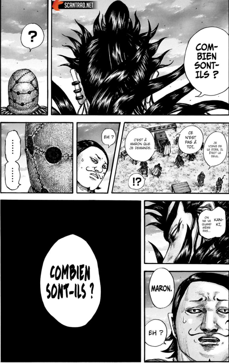 Nes_90_'s tweet photo. “Jujutsu Kaisen” https://t.co/L7woYdScaM