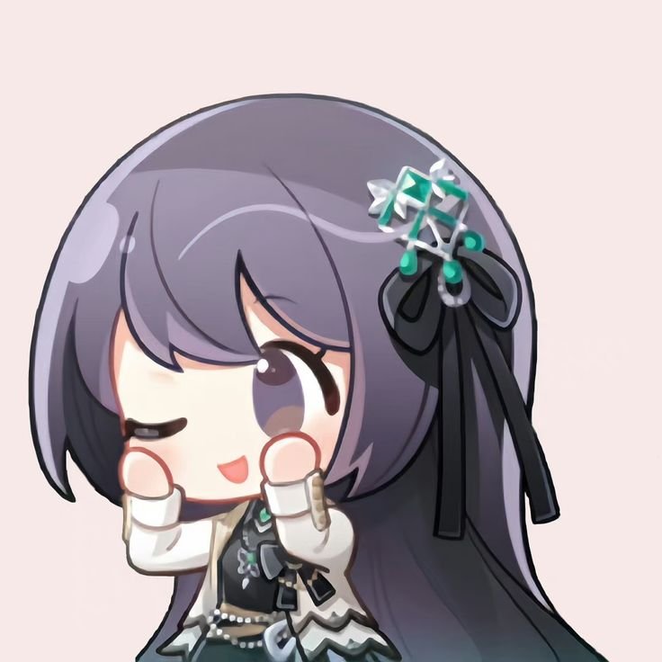 FrameMentari's tweet photo. @AmourMerona Aku juga lihat!! Seru sekali tontonan malam ini. https://t.co/hqXjpA1VQr