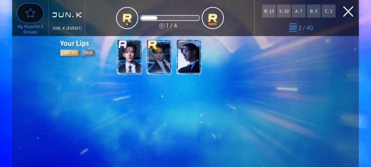 onlysjk93's tweet photo. Your lips✅️
#superstarjyp #superstarjypnation #ssj #ssjyp #2pm #junk #yourlips https://t.co/YqdTsoQcRL