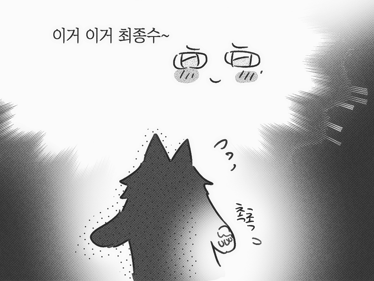 BBo_Today's tweet photo. 촉촉 종상 https://t.co/1S1fuJ6gd6