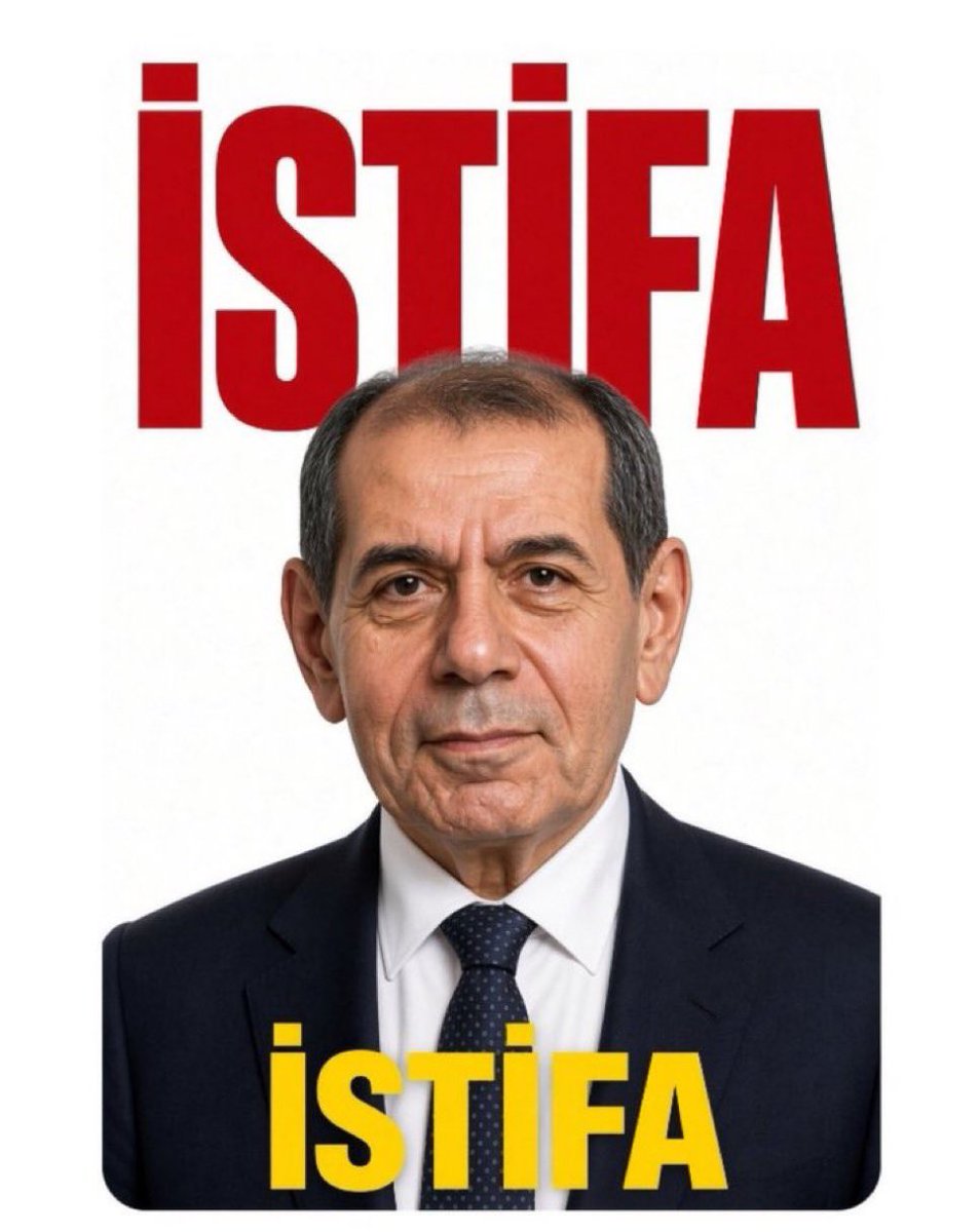 SonerEkici1905's tweet photo. #DursunÖzbekİSTİFA https://t.co/EY18Sy4H8P