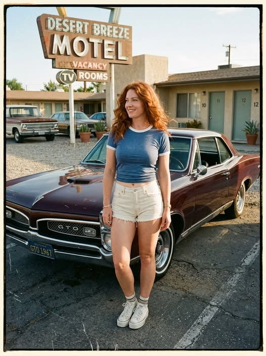 us_connie's tweet photo. What year do you think this picture was taken REALLY? 🤔 https://t.co/XLDGYCJXTW