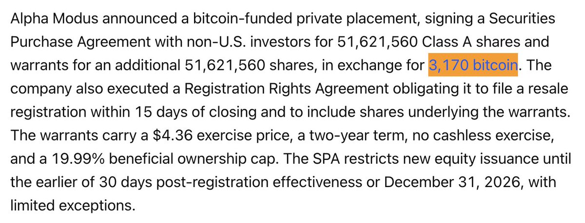 BitcoinMagazine tweet picture