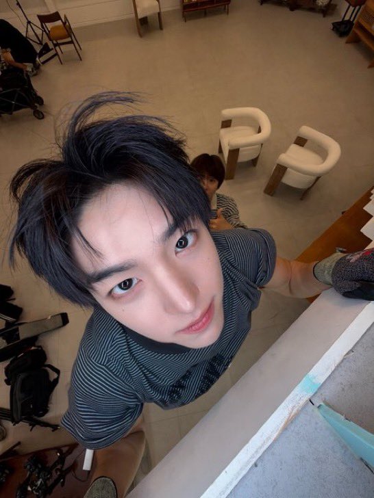 y0ogdi's tweet photo. 우뜩해너무잼민이야 https://t.co/cGJCAoQr4U