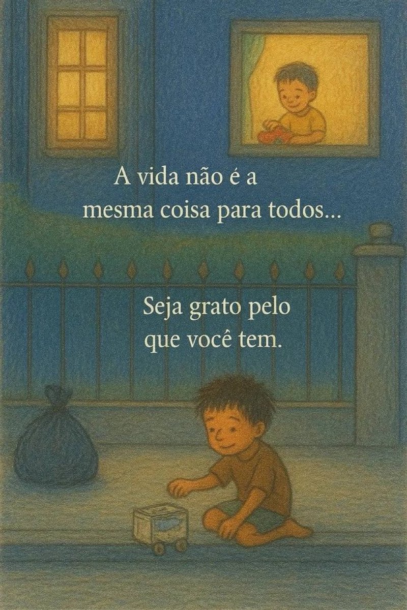 doimaszpassa's tweet photo. https://t.co/fJKLwWSvlG
