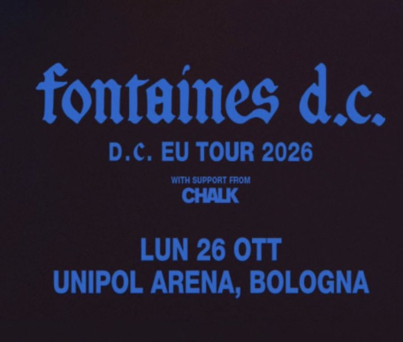 purplepurrrs's tweet photo. io che leggo 26 ottobre: vabbè praticamente UN ANNO, ci si organizza dai
sempre io, che leggo 2026 sopra: 2026?!?!?! https://t.co/R0B6zq8041