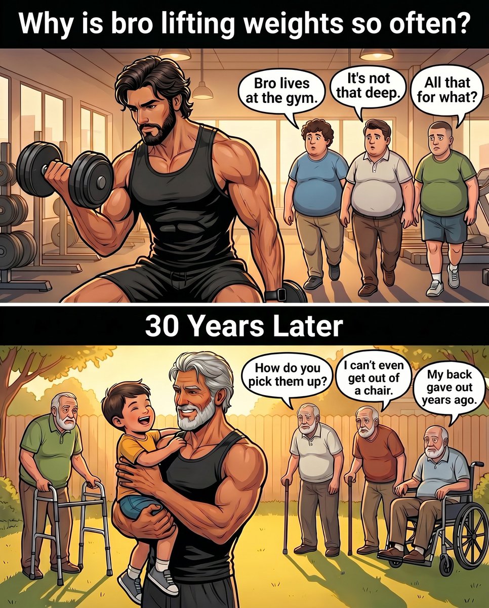 TheSelfLab's tweet photo. Images with deep meaning:

1. https://t.co/5jzJPGcsJA