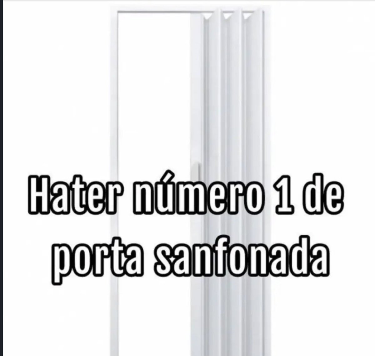 shitpostverdade's tweet photo. https://t.co/05KL5MCeKq