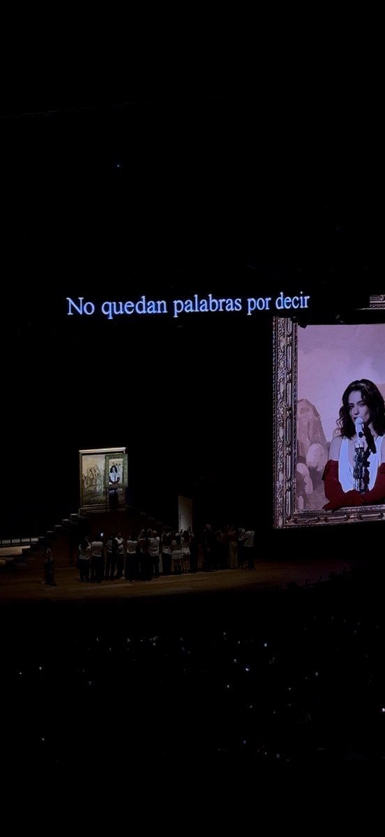 MittRuedaa's tweet photo. tengo sentimientos reales por Rosalía

Cinema deLux 🤍🪽 https://t.co/19dfDzRo88