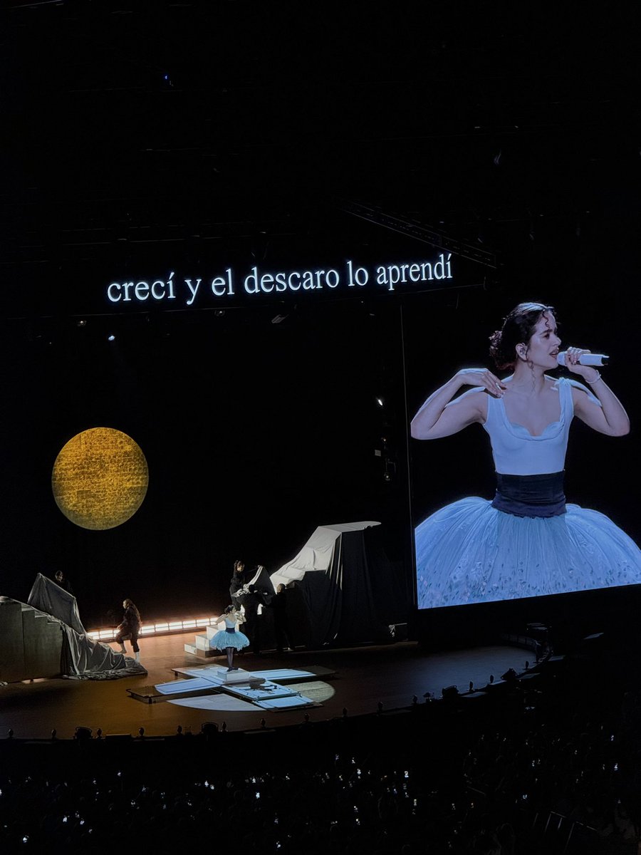 MittRuedaa's tweet photo. tengo sentimientos reales por Rosalía

Cinema deLux 🤍🪽 https://t.co/19dfDzRo88