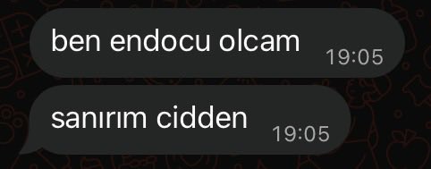 yagmurgrr's tweet photo. acaba onu ne bu kadar mutsuz yaptı https://t.co/EfkHDeXlbI