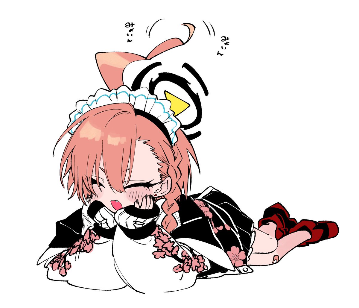 murabitoZ_m0b's tweet photo. https://t.co/a7Q6Gzf0Sj