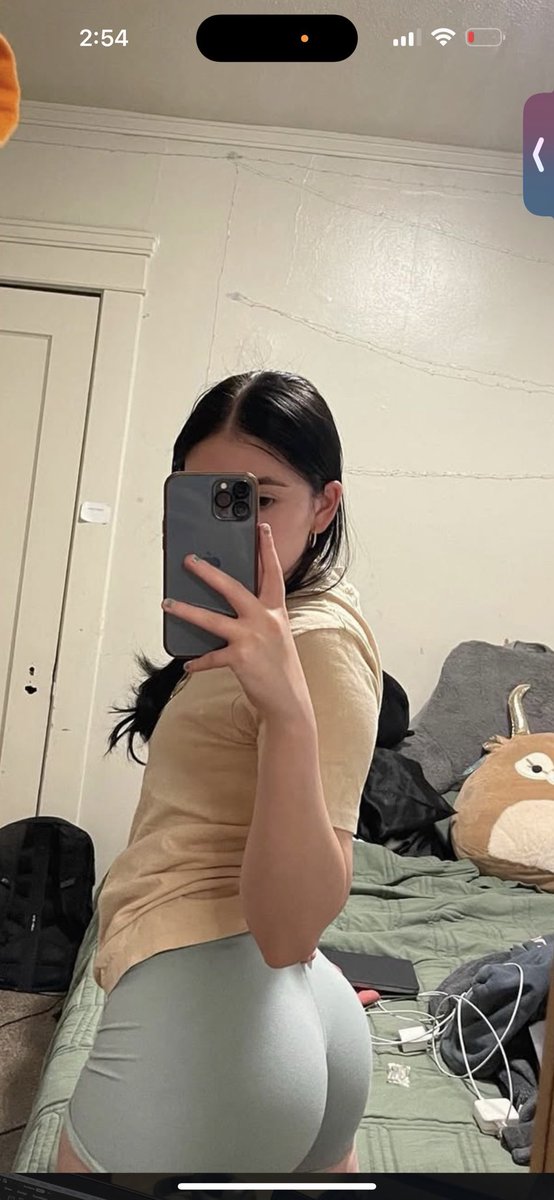 favpostt98751's tweet photo. Cuck ex #leaks #cuck #nudes #hot #ass https://t.co/tnCWXCWySQ