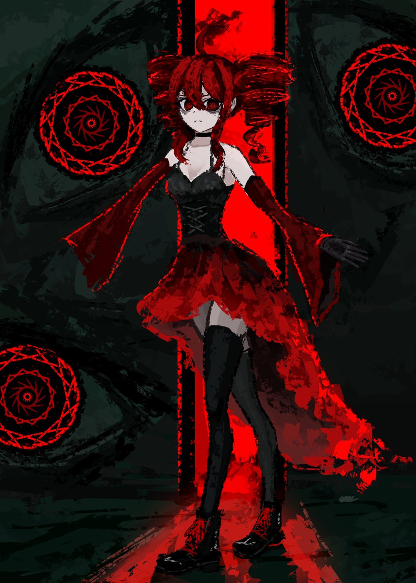 thefatum0's tweet photo. Teto https://t.co/uQf3iWLhu7
