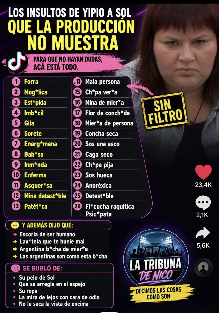 Came9j's tweet photo. @pabloschi @ElLauchaOkey https://t.co/33vIwoXfxp