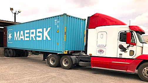 WalterUlrich11's tweet photo. Medical Bridges today ships medical supplies &amp; equipment to Djibouti, a small but strategically important country on the Bab el-Mandeb Strait connecting the Indian Ocean with the Suez Canal... Walter. #djibouti #globalhealth #savinglives https://t.co/aPZidyocul https://t.co/TONx1EVlV6