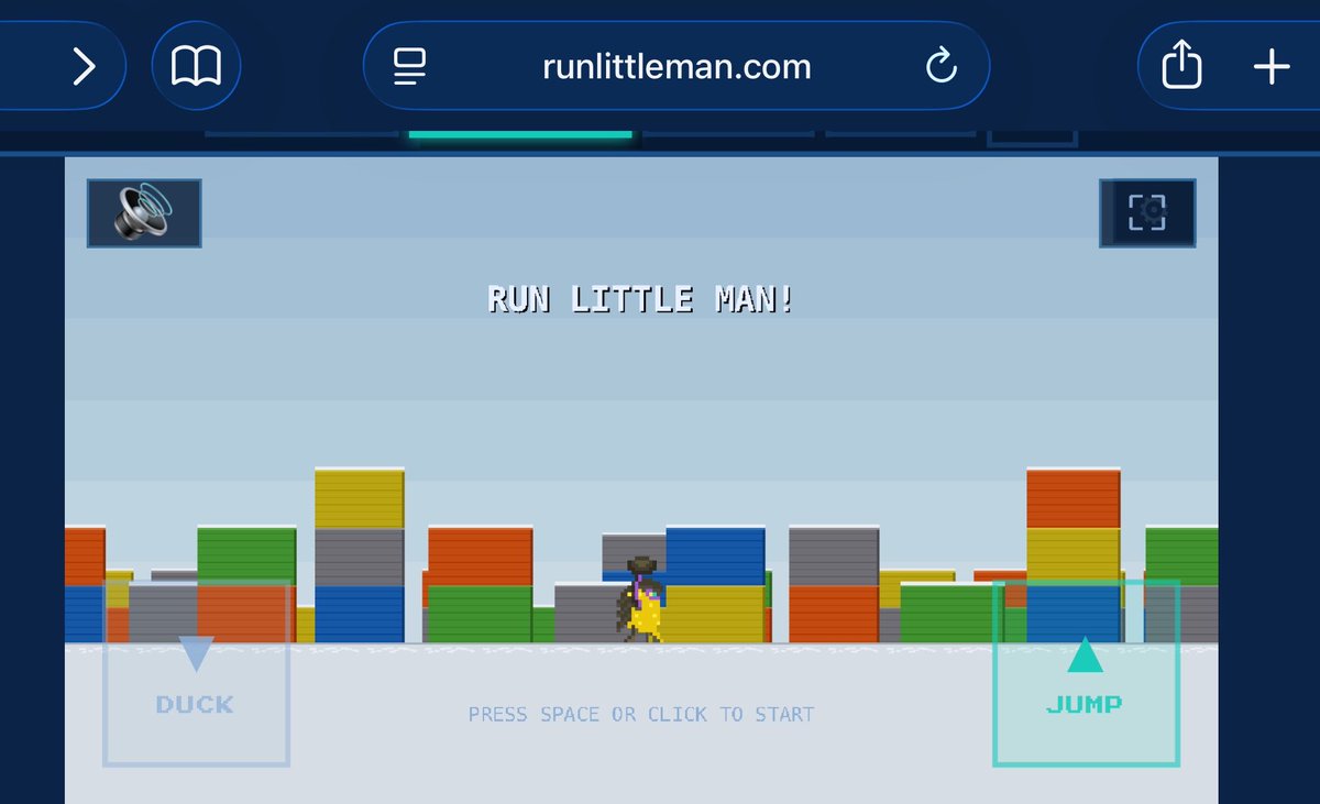 beegomeow's tweet photo. @vct_emea thanks for reminding me i gotta try to beat my runlittleman score  🛹 https://t.co/uP96l2zAmZ