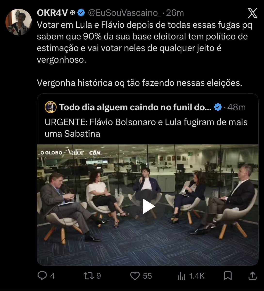 LEME12's tweet photo. O carro do briefing ta passando na sua rua! https://t.co/GAH22Jgo0E