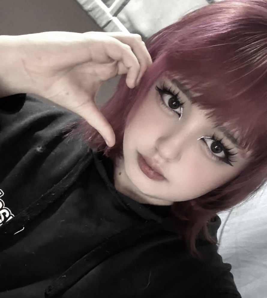 kawaiikodyy's tweet photo. #cutetwt I like these photos ok https://t.co/1zT4FAlA5f