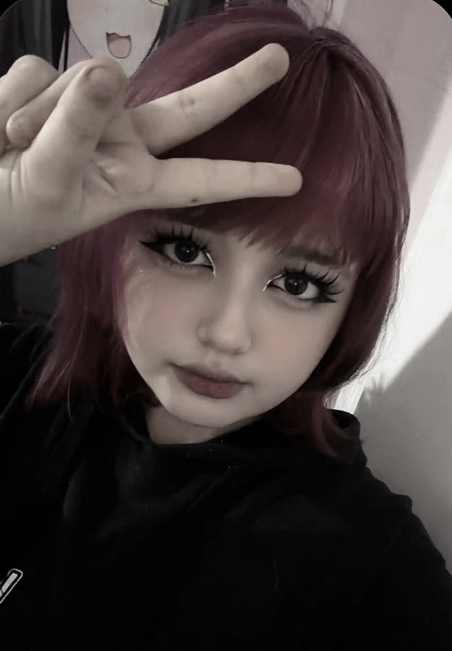 kawaiikodyy's tweet photo. #cutetwt I like these photos ok https://t.co/1zT4FAlA5f