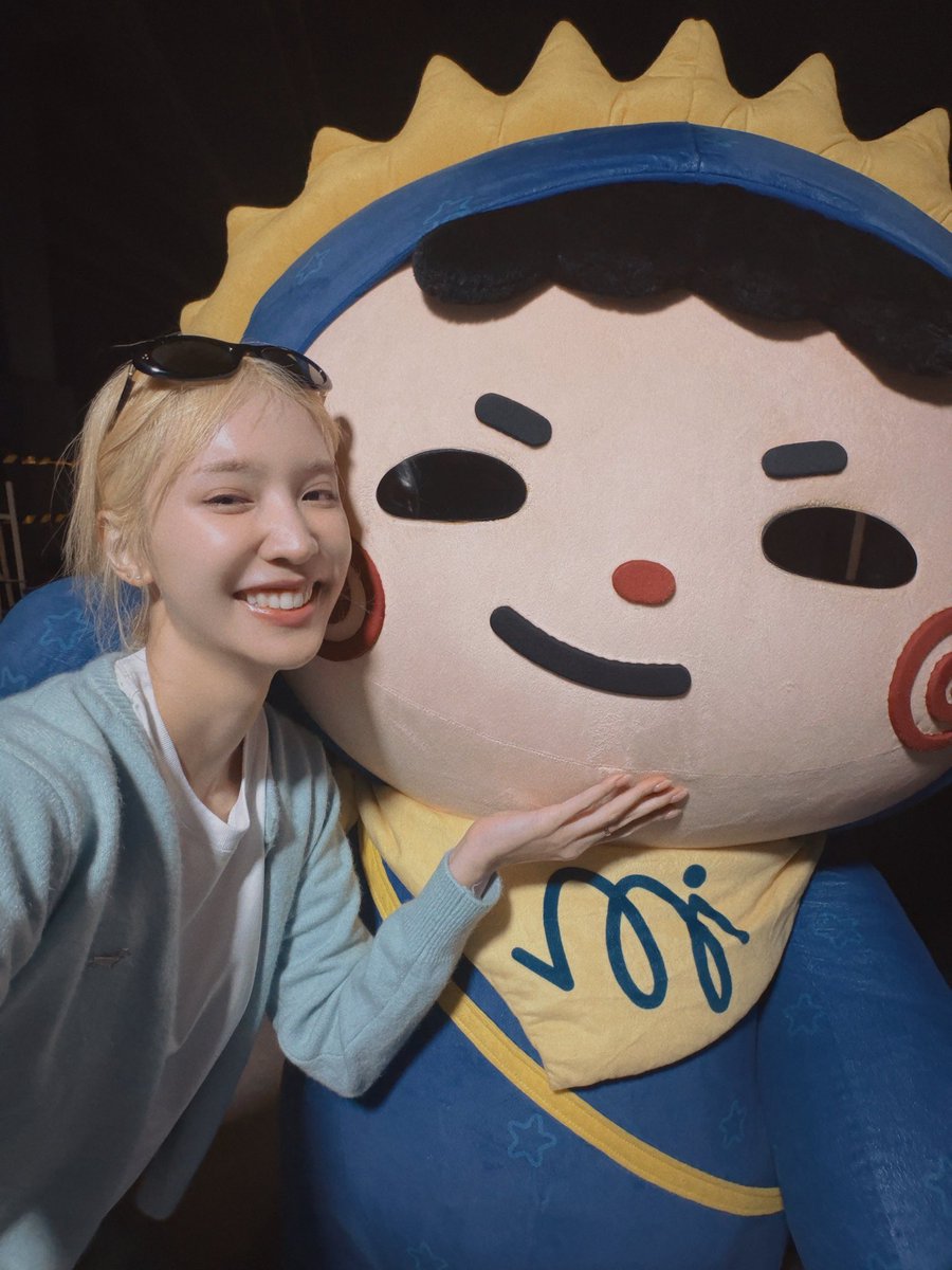 febporary's tweet photo. น่ารักน้อ อาแจน ๆๆๆ 🤏🏻 https://t.co/Eh6S9M7S8X